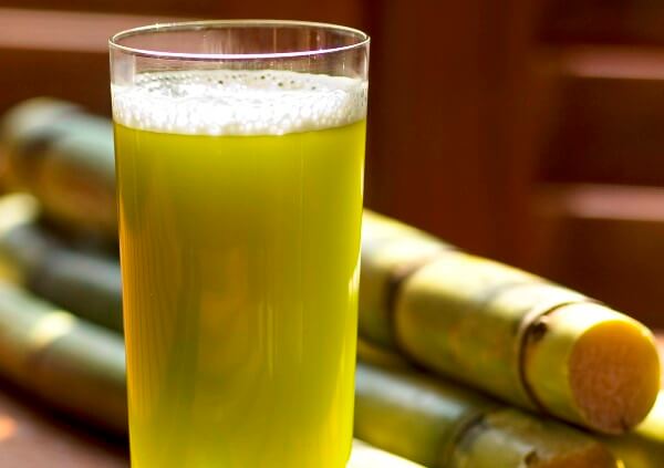 Mẹo giải rượu nhanh bằng thực phẩm đơn giản dễ tìm 37 meo-giai-ruou-nhanh-bang-thuc-pham-don-gian-de-tim
