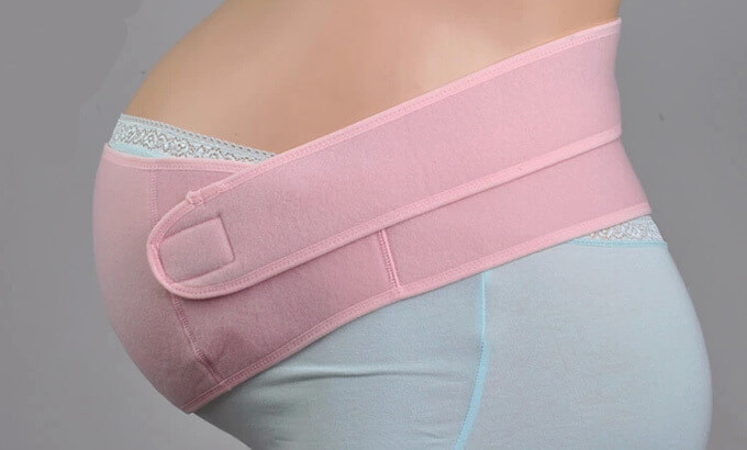 Mẹo giảm đau khung xương chậu cho bầu ở những tháng cuối thai kỳ 36 xuong-chau