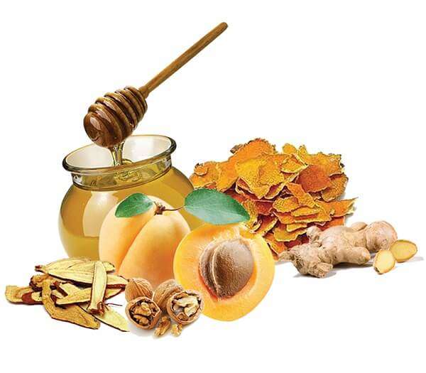 Mẹo giảm ho vào mùa lạnh cực hiệu quả 33 Mẹo giảm ho vào mùa lạnh cực hiệu quả 5