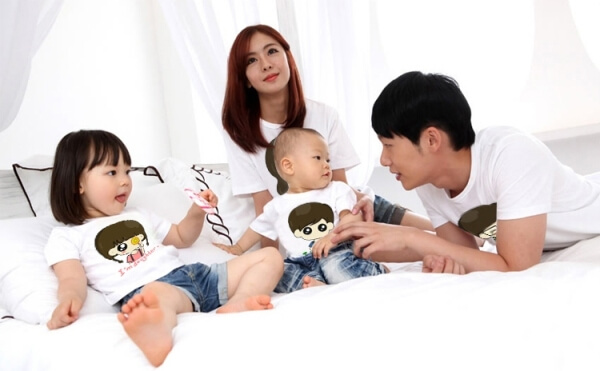 Mẹo giúp ba mẹ làm trọng tài khi con đánh nhau 37 meo-giup-ba-me-lam-trong-tai-khi-con-danh-nhau