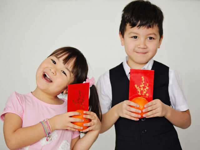 Mẹo giúp con bạn ngoan ngoãn suốt 3 ngày Tết 34 Mẹo giúp con bạn ngoan ngoãn suốt 3 ngày Tết 6