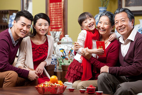 Mẹo giúp con bạn ngoan ngoãn suốt 3 ngày Tết 35 Mẹo giúp con bạn ngoan ngoãn suốt 3 ngày Tết 7
