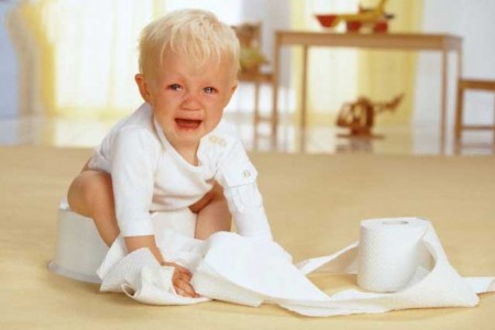 Mẹo hay cho mẹ khi con bị kém hấp thu chất dinh dưỡng 36 kém hấp thu chất dinh dưỡng 1