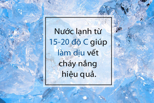 Mẹo hay cho mẹ tự tin tắm biển, không lo cháy nắng 44 da