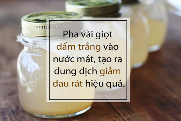Mẹo hay cho mẹ tự tin tắm biển, không lo cháy nắng 45 da