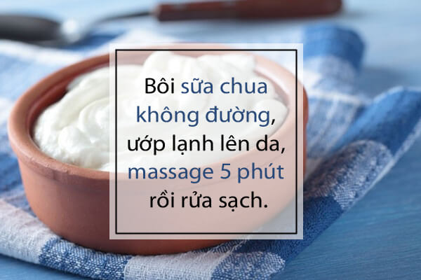 Mẹo hay cho mẹ tự tin tắm biển, không lo cháy nắng 47 da
