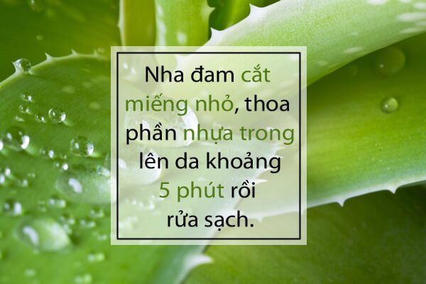 Mẹo hay cho mẹ tự tin tắm biển, không lo cháy nắng 48 da