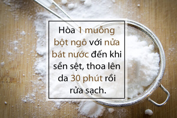 Mẹo hay cho mẹ tự tin tắm biển, không lo cháy nắng 49 da