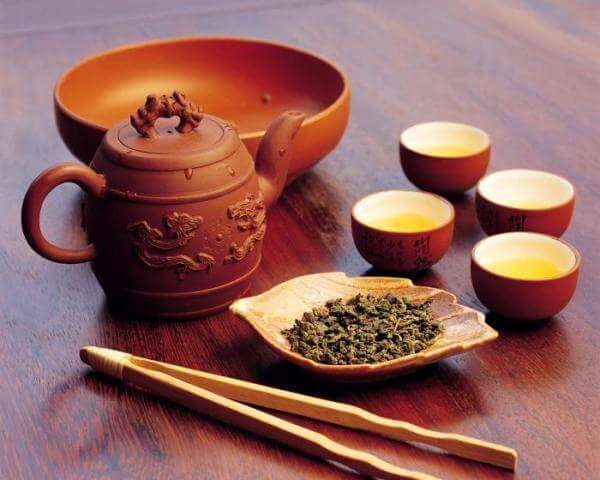 Mẹo hay cho món ăn ngon tuyệt 38 Mẹo hay cho món ăn ngon tuyệt 10