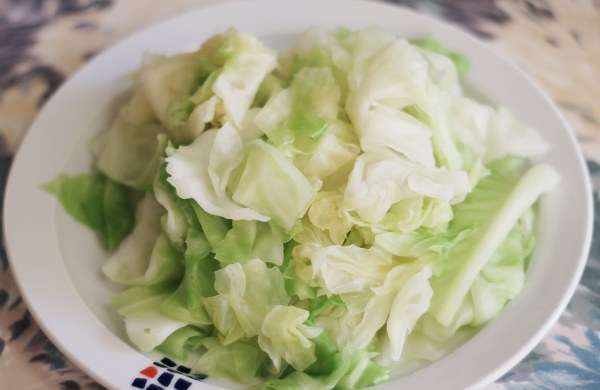 Mẹo hay cho món ăn ngon tuyệt 40 Mẹo hay cho món ăn ngon tuyệt 12