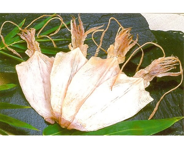 Mẹo hay cho ngày đầu tuần 35 meo-hay-cho-ngay-dau-tuan