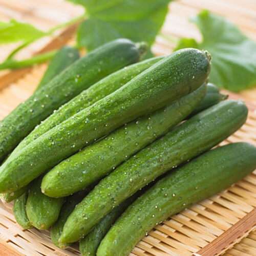 Mẹo hay cho việc trong nhà 38 Mẹo hay cho việc trong nhà 10