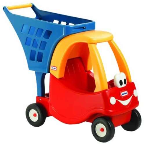 Mẹo hay cho việc trong nhà 40 Mẹo hay cho việc trong nhà 12