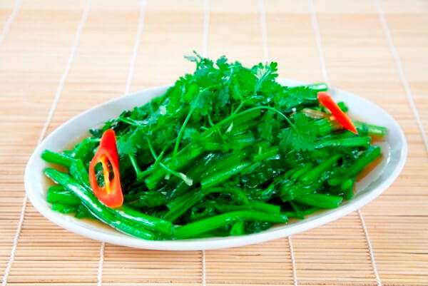 Mẹo hay cho việc trong nhà 41 Mẹo hay cho việc trong nhà 13