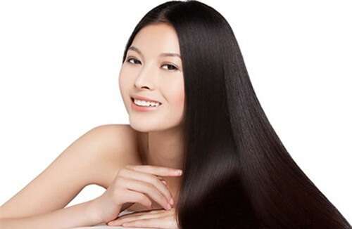 Mẹo hay cho vợ đảm 37 meo-hay-cho-vo-dam