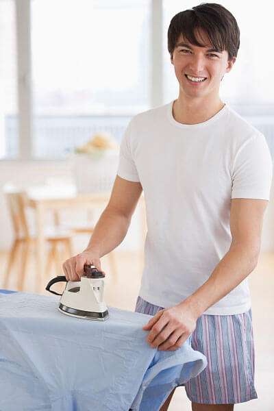 Mẹo hay cho vợ đảm 39 meo-hay-cho-vo-dam