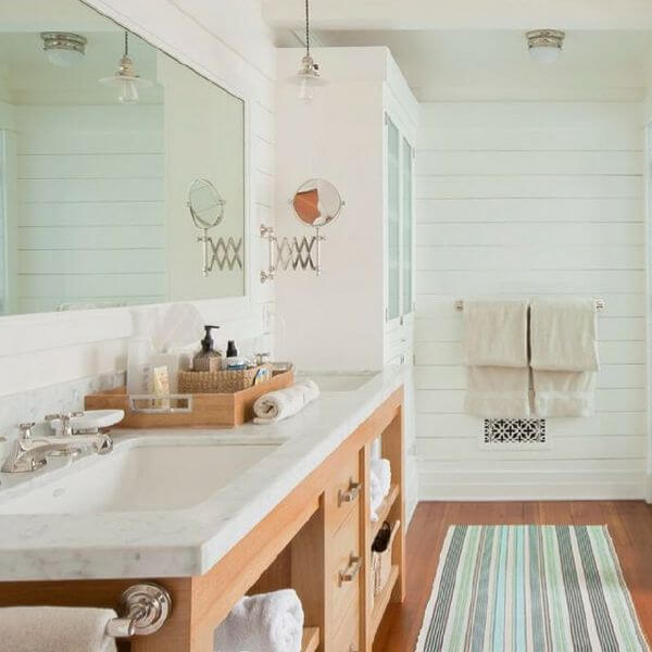 Mẹo hay giấu các vật dụng gây “nhức mắt” để nhà đẹp tinh tế 48 Mẹo hay giấu các vật dụng gây “nhức mắt” để nhà đẹp tinh tế 20