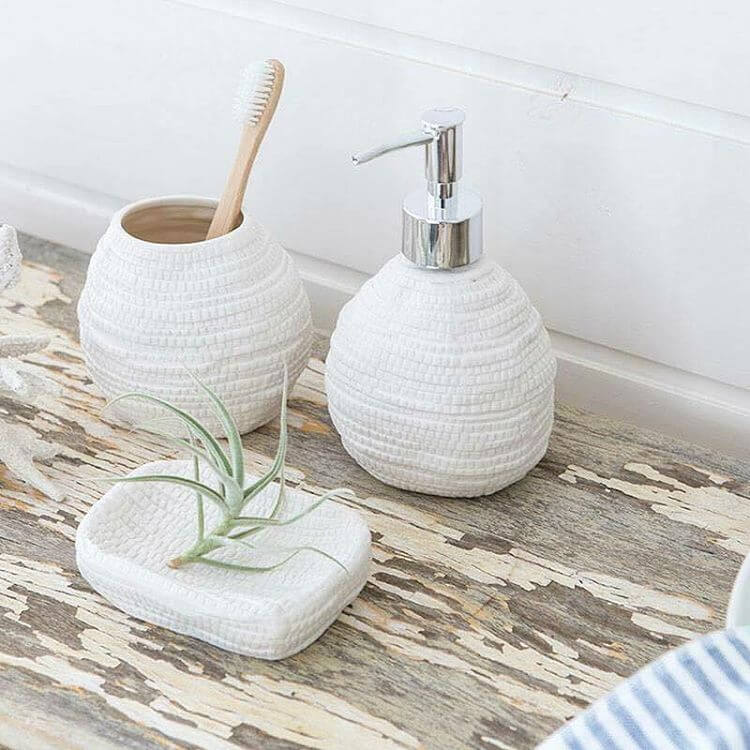 Mẹo hay giấu các vật dụng gây “nhức mắt” để nhà đẹp tinh tế 50 Mẹo hay giấu các vật dụng gây “nhức mắt” để nhà đẹp tinh tế 22