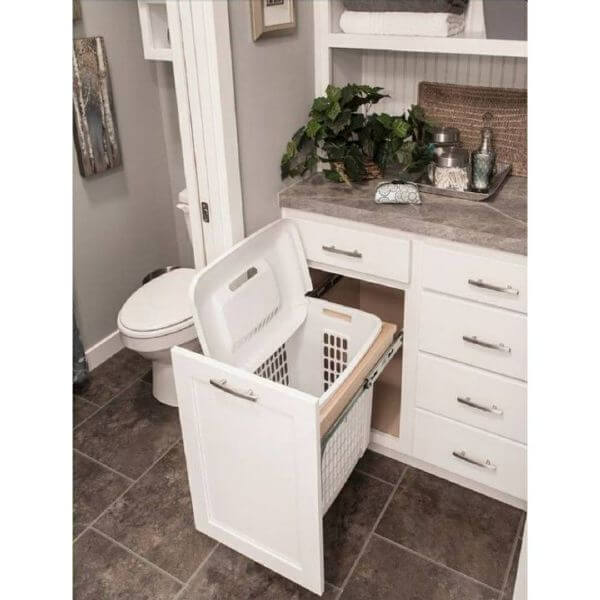 Mẹo hay giấu các vật dụng gây “nhức mắt” để nhà đẹp tinh tế 55 Mẹo hay giấu các vật dụng gây “nhức mắt” để nhà đẹp tinh tế 27