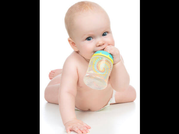 Mẹo hay giữ vệ sinh an toàn cho bé phụ huynh cần biết 39 Mẹo hay giữ vệ sinh an toàn cho bé phụ huynh cần biết 11