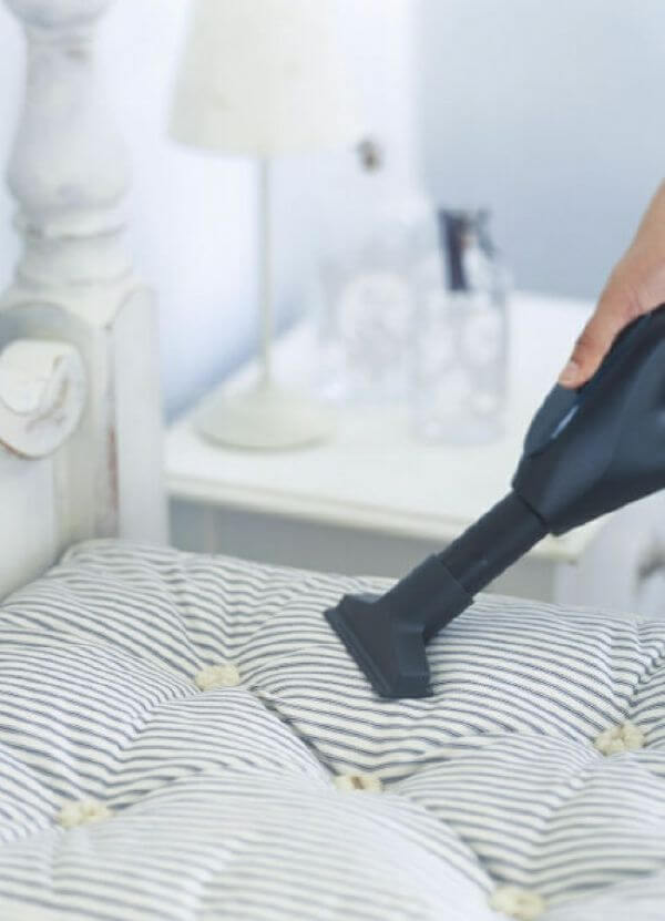 Mẹo hay giúp bạn đánh bay mọi vết bẩn cứng đầu trong nhà 46 Mẹo hay giúp bạn đánh bay mọi vết bẩn cứng đầu trong nhà 18