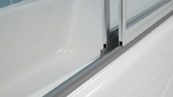 Mẹo hay giúp bạn đánh bay mọi vết bẩn cứng đầu trong nhà 50 Mẹo hay giúp bạn đánh bay mọi vết bẩn cứng đầu trong nhà 22