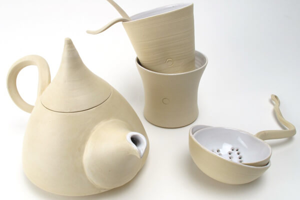 Mẹo hay giúp đồ sứ sáng như mới 33 meo-hay-sang-trung-do-su