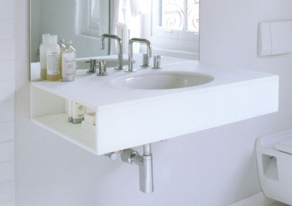 Mẹo hay giúp mẹ dọn dẹp nhà sạch từ A-Z đón Tết 35 Mẹo hay giúp mẹ dọn dẹp nhà sạch từ A-Z đón Tết 7