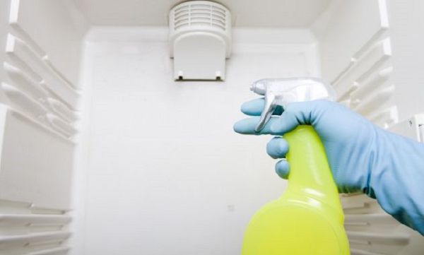 Mẹo hay giúp mẹ dọn dẹp nhà sạch từ A-Z đón Tết 36 Mẹo hay giúp mẹ dọn dẹp nhà sạch từ A-Z đón Tết 8