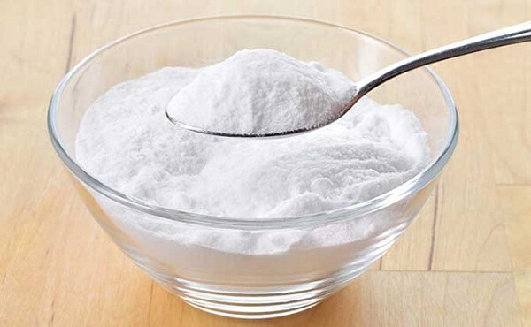 Mẹo hay giúp quần áo của mẹ trắng như mới 35 meo-hay-giup-quan-ao-cua-me-trang-nhu-moi