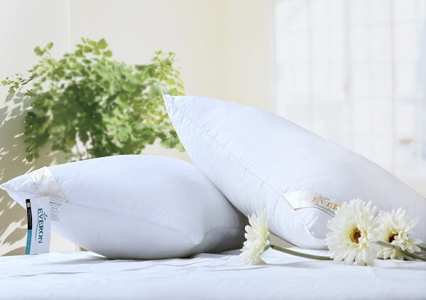 Mẹo hay giúp quần áo của mẹ trắng như mới 36 meo-hay-giup-quan-ao-cua-me-trang-nhu-moi