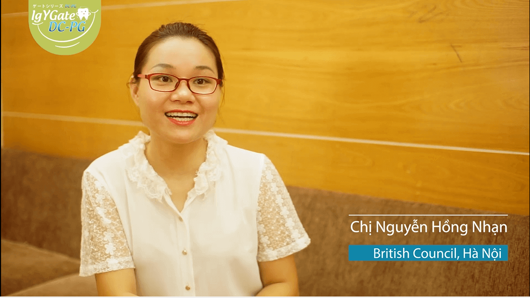 Mẹo hay giúp trẻ tự giác, hứng thú ngăn ngừa và điều trị sâu sún răng 36 Mẹo hay giúp trẻ tự giác, hứng thú ngăn ngừa và điều trị sâu sún răng 8