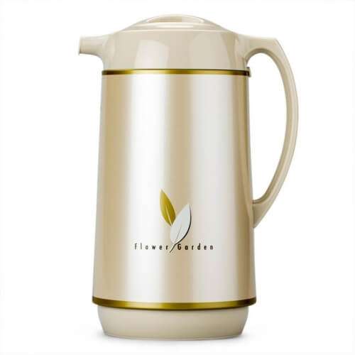 Mẹo hay giúp việc nội trợ trở nên đơn giản 35 Mẹo hay giúp việc nội trợ trở nên đơn giản 7