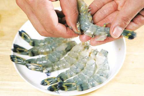 Mẹo hay làm bếp dễ dàng 35 Mẹo hay làm bếp dễ dàng 7