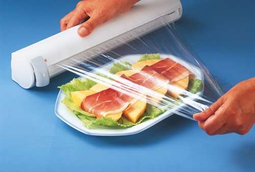 Mẹo hay làm bếp dễ dàng 36 Mẹo hay làm bếp dễ dàng 8