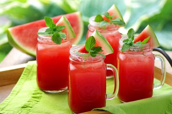 Mẹo hay ngày Tết 40 Mẹo hay ngày Tết 12