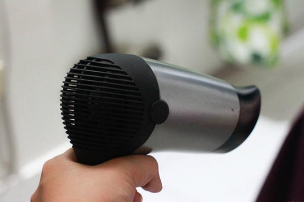 Mẹo hay ngày Tết 42 Mẹo hay ngày Tết 14