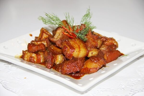 Mẹo hay ngày Tết 45 Mẹo hay ngày Tết 17