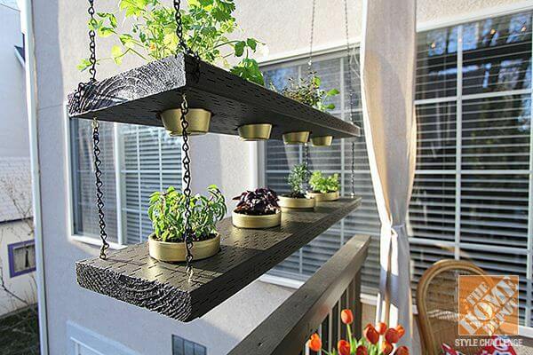 Mẹo hay trang trí nhà cửa đón tài lộc trong năm mới 49 Mẹo hay trang trí nhà cửa đón tài lộc trong năm mới 21