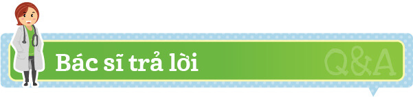 Mẹo hay xử lý bé bị vàng răng 33 chuyen gia mevacon