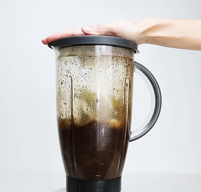 Mẹo hồi sinh cây cỏ bằng hỗn hợp thần kỳ tự chế 13