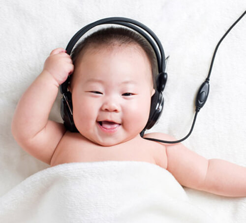 Mẹo “ít biết” nuôi con thông minh từ khi sơ sinh 34 Mẹo “ít biết” nuôi con thông minh từ khi sơ sinh 6