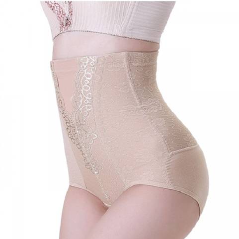 Mẹo khắc phục vòng eo “bánh mì” sau sinh cho mẹ 38 Mẹo khắc phục vòng eo “bánh mì” sau sinh cho mẹ 10