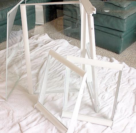Mẹo làm sạch và sắp xếp tủ lạnh dễ dàng 49 Mẹo làm sạch và sắp xếp tủ lạnh dễ dàng 21