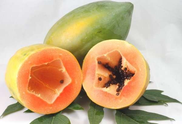 Mẹo lựa trái cây vừa sạch vừa ngon trong ngày Tết 36 meo-lua-trai-cay-ngay-tet-cho-gia-dinh
