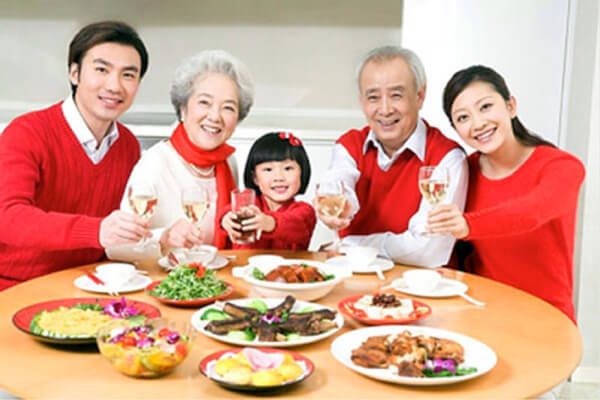 Mẹo mua sắm và tiêu Tết tiết kiệm không phải ai cũng biết 38 Mẹo mua sắm và tiêu Tết tiết kiệm không phải ai cũng biết 10
