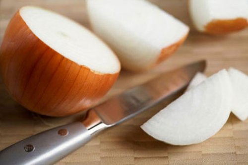 Mẹo nhà bếp thiết thực mọi bà nội trợ cần biết 7