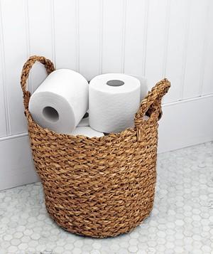 Mẹo nhỏ đơn giản giúp tân trang phòng tắm nhà bạn 60 meo-nho-don-gian-giup-tan-trang-phong-tam-nha-ban
