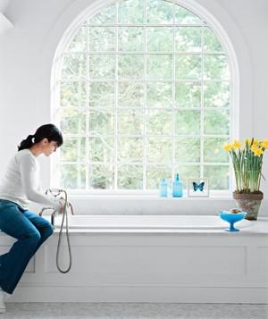 Mẹo nhỏ đơn giản giúp tân trang phòng tắm nhà bạn 67 meo-nho-don-gian-giup-tan-trang-phong-tam-nha-ban