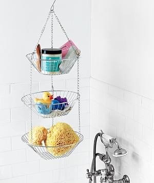 Mẹo nhỏ đơn giản giúp tân trang phòng tắm nhà bạn 53 meo-nho-don-gian-giup-tan-trang-phong-tam-nha-ban